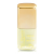 Nail Polish No. 12